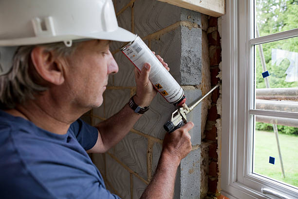 Best Spray Foam Insulation in Taylorsville, UT